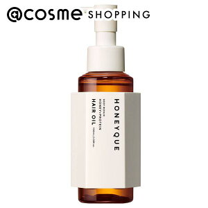 u|Cg10{ 1215v {g[NX nj[N fB[vyA JX^wAIC {/GNXgCXg/ANAubTnj[̍ 100ml g[ggwAIC AbgRX