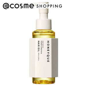 u|Cg10{ 1215v {g[NX nj[N fB[vyA JX^wAIC {/X[N/ANAubTnj[̍ 100ml g[ggwAIC AbgRX