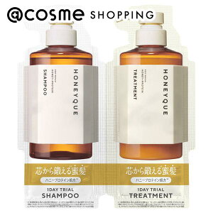 {g[NX nj[N fB[vyA 1DAYgCA {/ANAubTnj[̍ 10ml/10ml Vv[ERfBVi[Zbg AbgRX