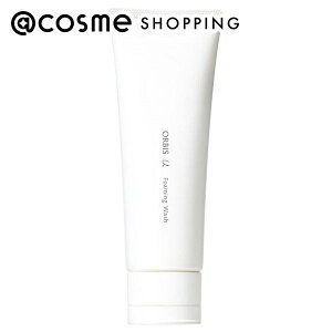 IrX IrX[ tH[~OEHbV {/ 120g 痿 AbgRX