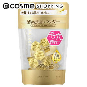 suisai r[eBNA S[h pE_[EHbV gCA/t[ 1×15 痿 AbgRX