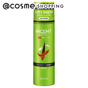 u|Cg10{ 111vCZg pуgjbN (VgX[t̍) 190g э܁E{э AbgRX