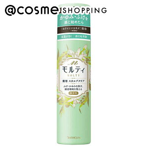 u|Cg10{ 111voXN eB pXJvNA 180g э܁E{э AbgRX