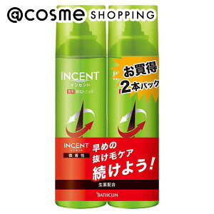 u|Cg10{ 111vCZg pуgjbN yApbN (VgX[t̍) 190g×2 э܁E{э AbgRX