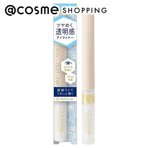 u|Cg10{ 121v ZUk OELbhCi[ 10 NAVK[ 2.0g ACCi[ AbgRX