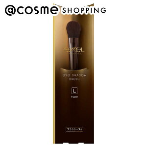 u|Cg10{ 121v GNZ ACVhEuV L { 50g AbgRX