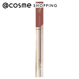 u|Cg10{ 12420`6vGNZ jAXt yVCi[ NP03 sNuE { 0.1g ACCi[ AbgRX