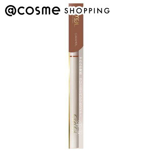 u|Cg10{ 12420`6vGNZ jAXt yVCi[ NP05 L { 0.1g ACCi[ AbgRX