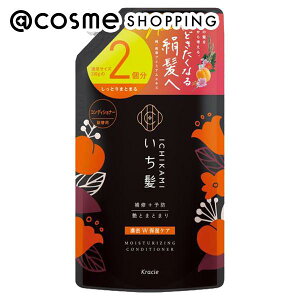 u|Cg10{ 12420`6v ZWێPA RfBVi[ lւ(2) 660g RfBVi[ AbgRX