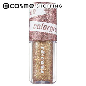 u|Cg10{ 1210vcolorgram ~NuO VhE 11 _YO{ 3.2g ACVhE AbgRX