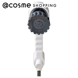 u|Cg10{ 1215v ~u Egt@C~Xg ~uzero { 220mm×110mm×70 yz AbgRX