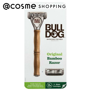 uhbO XLPA tH[ uhbO IWi ou[z_[ z_[(nt)/֐n1t 5n J~\ AbgRX