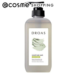 u|Cg10{ 111vDROAS(hAX) NC{fBEHbV X[X VgXn[u̍ 400mL {fB\[v AbgRX