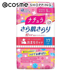 i` 甧y₩zpeBCi[ 36/5cc peBCi[ AbgRX