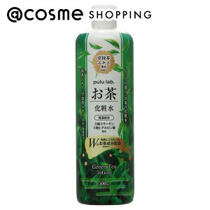 u|Cg10{ 1210vpulu lab.-v{- ϐ { 500ml ϐ AbgRX