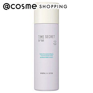 msh(GEGXEGC`) ^CV[Nbg ~l1st[V 80ml ϐ AbgRX