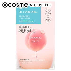 u|Cg10{ 1215v Ղ oAN[ ق̂s[`̍ 80g 痿 AbgRX