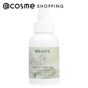 u|Cg10{ 1110vMOIDITE CmZgVtH\[v TCgn[u̍ 300mL fP[g][p\[v AbgRX