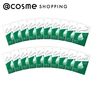 uDEALv ILîꂢLj CICAgvyA}XN 23ml×20 tFCXpV[gpbNE}XN yz AbgRX _25Nov