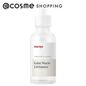 u|Cg10{ 12420`6vH(MANYO FACTORY) KNiCAV2.0GbZX 50ml et AbgRX