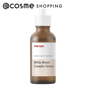 u|Cg10{ 12420`6vH(MANYO FACTORY) rtB_oCI[RvbNXZ 50ml et AbgRX