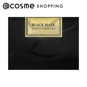 u|Cg10{ 1124`25v LEWA ubN}XN 5(23mL/) tFCXpV[gpbNE}XN AbgRX