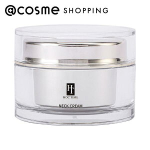 u|Cg10{ 1215v HOCTIME lbNN[ 50g yz AbgRX