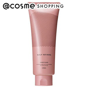 u|Cg10{ 111vIrX XJv t@CjO RfBVi[ {/ 200g RfBVi[ AbgRX