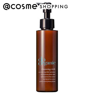 u|Cg20{ 1215v hD[I[KjbN NWO ~N {/ƃCN͗ƂAƂ肵􂢂/I[KjbNt[̉؂₩ȍ 120ml NWO Ab