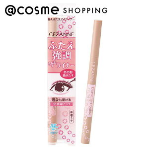 u|Cg10{ 121v ZUk `ӂACCi[ 30 epsN 0.6ml ACCi[ AbgRX