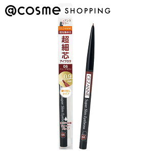 u|Cg10{ 12420`6vZUk אcACuE 06 x[uE 0.02g yVACuE AbgRX