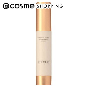 u|Cg10{ 121v GgHX ~lCi[g[ggx[X x_[x[W { 25ml ωn yz AbgRX