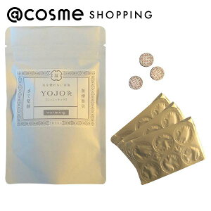 THERA(ej YOJO e 36 yz AbgRX