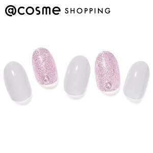 u|Cg10{ 1015vGLAMBUX p[cR[gWFlCSD02 BASE TIP(22PCS)ADECO TIP(11PCS)AEbhXeBbN1{A~jt@C1A戵 WFlC AbgRX