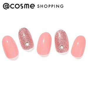 GLAMBUX p[cR[gWFlCSD04 BASE TIP(22PCS)ADECO TIP(11PCS)AEbhXeBbN1{A~jt@C1A戵 WFlC AbgRX