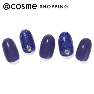 u|Cg10{ 1020vGLAMBUX p[cR[gWFlCSD11 BASE TIP(22PCS)ADECO TIP(11PCS)AEbhXeBbN1{A~jt@C1A戵 WFlC AbgRX