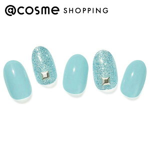 GLAMBUX p[cR[gWFlCSD12 BASE TIP(22PCS)ADECO TIP(11PCS)AEbhXeBbN1{A~jt@C1A戵 WFlC AbgRX