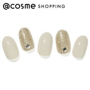 GLAMBUX p[cR[gWFlCSD18 BASE TIP(22PCS)ADECO TIP(11PCS)AEbhXeBbN1{A~jt@C1A戵 WFlC AbgRX