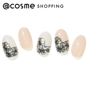 GLAMBUX p[cR[gWFlCAT02 BASE TIP(22PCS)ADECO TIP(11PCS)AEbhXeBbN1{A~jt@C1A戵 WFlC AbgRX