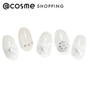 GLAMBUX p[cR[gWFlCAT19 BASE TIP(22PCS)ADECO TIP(11PCS)AEbhXeBbN1{A~jt@C1A戵 WFlC AbgRX