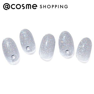 u|Cg10{ 111vGLAMBUX p[cR[gWFlCGR04 BASE TIP(22PCS)ADECO TIP(11PCS)AEbhXeBbN1{A~jt@C1A戵 WFlC AbgRX