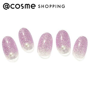 GLAMBUX p[cR[gWFlCGR06 BASE TIP(22PCS)ADECO TIP(11PCS)AEbhXeBbN1{A~jt@C1A戵 WFlC AbgRX