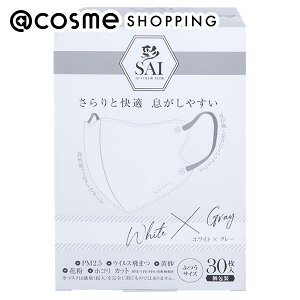 u|Cg10{ 920v-SAI- ̃}XN zCg×O[ 30() AbgRX
