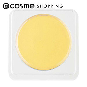 u|Cg10{ 1210vÂꂢ n[ht@f[V CG[ lւ 10g t@f[V AbgRX