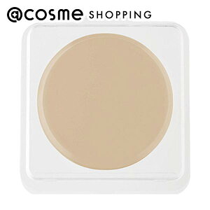 u|Cg10{ 1210vÂꂢ n[ht@f[V x[W lւ 10g t@f[V AbgRX