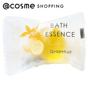 u|Cg10{ 1115vW[s[NGCc pgXoXGbZX O[vt[c 8g×1p  AbgRX