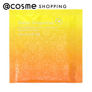 u|Cg10{ 1120v W[s[NGCc A}oX\g Tj[O[vt[c O[vt[c̍ 40g  AbgRX