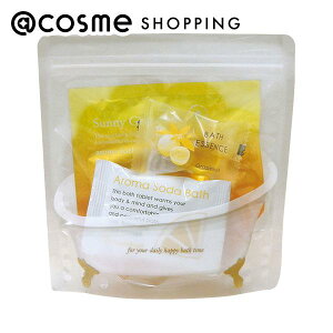 W[s[NGCc A}foX^CCG[ O[vt[c̍  AbgRX