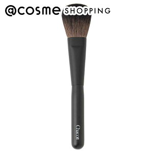 Chacott COSMETICS(`RbgERXeBNX) `[NuV073 uV()20mmAя37mmAS145mm `[NEtFCXuV AbgRX