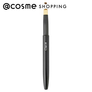 �u�|�C���g10�{ 12��15���v Chacott COSMETICS(�`���R�b�g�E�R�X���e�B�N�X) ���b�v�u���V095 �u���V��(��������)��5mm�A�я��10mm�A�S���g�p����117mm(���[����120mm) ���b�v�u���V �A�b�g�R�X��